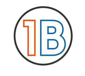 1Bot Logo